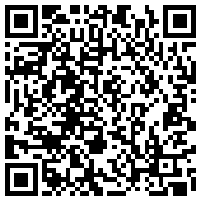 QR Code for bitcoin:bitcoin:bitcoin:bitcoin:bitcoin:bitcoin:bitcoin:bitcoin:bitcoin:3LeC59Bf7dNPcfBNipVnmDf6EcwhCXoFo2