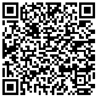 QR Code for bitcoin:bitcoin:bitcoin:bitcoin:bitcoin:bitcoin:bitcoin:bitcoin:bitcoin:3LeGutZBiJsphM5riXASCz9EWRRzv2wnP9