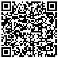 QR Code for bitcoin:bitcoin:bitcoin:bitcoin:bitcoin:bitcoin:bitcoin:bitcoin:bitcoin:3LeZtMNkTaMLATxKamt5orFy9nFuUaUTT5