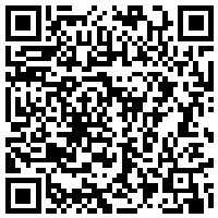 QR Code for bitcoin:bitcoin:bitcoin:bitcoin:bitcoin:bitcoin:bitcoin:bitcoin:bitcoin:3LebCsAVtbzXUkNJeHoXYSpUZDTJe83Tjo