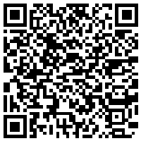 QR Code for bitcoin:bitcoin:bitcoin:bitcoin:bitcoin:bitcoin:bitcoin:bitcoin:bitcoin:3LedqyeKn2H2BskSWPwX7H5iKMwfXUNRsL