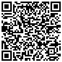 QR Code for bitcoin:bitcoin:bitcoin:bitcoin:bitcoin:bitcoin:bitcoin:bitcoin:bitcoin:3LenjbbwTx3n8vr6zitRAy2cABLhASU7AM