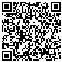 QR Code for bitcoin:bitcoin:bitcoin:bitcoin:bitcoin:bitcoin:bitcoin:bitcoin:bitcoin:3LetMZNoZ2ynJ9ERoe8YJ4FmyELFP44jmp
