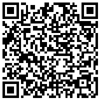 QR Code for bitcoin:bitcoin:bitcoin:bitcoin:bitcoin:bitcoin:bitcoin:bitcoin:bitcoin:3LewmNDf6pJUEx8mRdTCdaGSGYCGigMqLk