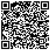 QR Code for bitcoin:bitcoin:bitcoin:bitcoin:bitcoin:bitcoin:bitcoin:bitcoin:bitcoin:3Lf4Lue4MSZ3b3Veh9RCAxHmQhekPvUZ6n