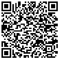 QR Code for bitcoin:bitcoin:bitcoin:bitcoin:bitcoin:bitcoin:bitcoin:bitcoin:bitcoin:3LfD38BHhR48RMsMwsvFSPRBJTfj1ES2WJ