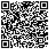 QR Code for bitcoin:bitcoin:bitcoin:bitcoin:bitcoin:bitcoin:bitcoin:bitcoin:bitcoin:3LfKnuFzP9YMJB9PgC6NyneTvaTZRjaRBe
