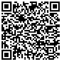 QR Code for bitcoin:bitcoin:bitcoin:bitcoin:bitcoin:bitcoin:bitcoin:bitcoin:bitcoin:3LfL8PurXK6FCt9asPycrE1zVjAT8SbSy8