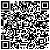 QR Code for bitcoin:bitcoin:bitcoin:bitcoin:bitcoin:bitcoin:bitcoin:bitcoin:bitcoin:3LfN9BZPkWLAzoSCY79C4X5FZ6DV9Nfjgm