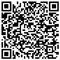 QR Code for bitcoin:bitcoin:bitcoin:bitcoin:bitcoin:bitcoin:bitcoin:bitcoin:bitcoin:3LfSysc4Pep2F4F8LoGs7FDGRTTj38nHAU
