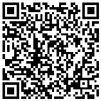 QR Code for bitcoin:bitcoin:bitcoin:bitcoin:bitcoin:bitcoin:bitcoin:bitcoin:bitcoin:3LfTgjUxaeuVde3jfgP3N7iHFcjMPLgpGw