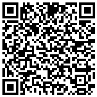 QR Code for bitcoin:bitcoin:bitcoin:bitcoin:bitcoin:bitcoin:bitcoin:bitcoin:bitcoin:3LfXUbUGZsJcG3aXYTxR2WSxyfmXFUavz6