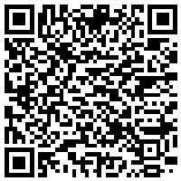 QR Code for bitcoin:bitcoin:bitcoin:bitcoin:bitcoin:bitcoin:bitcoin:bitcoin:bitcoin:3Lfa8mH3JphNiwjFpmcLAdrxnBMSCzv69u