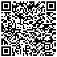 QR Code for bitcoin:bitcoin:bitcoin:bitcoin:bitcoin:bitcoin:bitcoin:bitcoin:bitcoin:3Lfbh36GYma47QFbWM49Aazm6WvZ8bHbUp