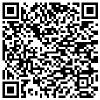 QR Code for bitcoin:bitcoin:bitcoin:bitcoin:bitcoin:bitcoin:bitcoin:bitcoin:bitcoin:3LfbhNE5iurtzM7CD3Ey17nvM7un56JryG