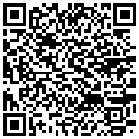QR Code for bitcoin:bitcoin:bitcoin:bitcoin:bitcoin:bitcoin:bitcoin:bitcoin:bitcoin:3LfeCWByeTYMQ7hG1b57Pf52JBnqfMKD4g