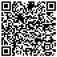 QR Code for bitcoin:bitcoin:bitcoin:bitcoin:bitcoin:bitcoin:bitcoin:bitcoin:bitcoin:3LfevPc5YQ1hwPDgGcQrTpmKozEYKYd7p4