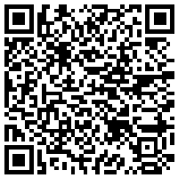 QR Code for bitcoin:bitcoin:bitcoin:bitcoin:bitcoin:bitcoin:bitcoin:bitcoin:bitcoin:3Lft19Y7EB6SgUbDCW1TTVNxQBRhH2vQPy