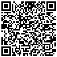 QR Code for bitcoin:bitcoin:bitcoin:bitcoin:bitcoin:bitcoin:bitcoin:bitcoin:bitcoin:3Lfvmjij3Zk2VPyDbqE6h91biCUtPSH5CB