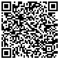 QR Code for bitcoin:bitcoin:bitcoin:bitcoin:bitcoin:bitcoin:bitcoin:bitcoin:bitcoin:3Lfyev9ZUSmo2R3oeuRFjnj7nGpyzaXPDf