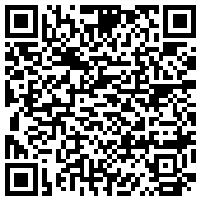 QR Code for bitcoin:bitcoin:bitcoin:bitcoin:bitcoin:bitcoin:bitcoin:bitcoin:bitcoin:3LgBunebzrWP8GqeZSaso7FXVsGSfSMKBP