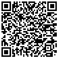 QR Code for bitcoin:bitcoin:bitcoin:bitcoin:bitcoin:bitcoin:bitcoin:bitcoin:bitcoin:3LgHkAwUmnePHDt3rHdsVBReTnbrTm38Yr
