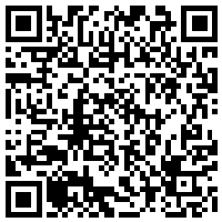 QR Code for bitcoin:bitcoin:bitcoin:bitcoin:bitcoin:bitcoin:bitcoin:bitcoin:bitcoin:3LgJpwvYRBd6AtPSc7smSPWEVAteGSAep6