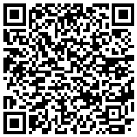 QR Code for bitcoin:bitcoin:bitcoin:bitcoin:bitcoin:bitcoin:bitcoin:bitcoin:bitcoin:3LgSEHNEB373ENdRFE33ruNpQKc3Cb1JsN