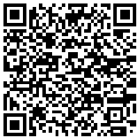 QR Code for bitcoin:bitcoin:bitcoin:bitcoin:bitcoin:bitcoin:bitcoin:bitcoin:bitcoin:3LgSyAvYcvaYwCaHTn5Ctxqu8ebXTcTwQY