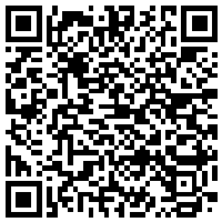 QR Code for bitcoin:bitcoin:bitcoin:bitcoin:bitcoin:bitcoin:bitcoin:bitcoin:bitcoin:3LgVUr2LspuEHYnYpByNLDAyv18AYaSdDV