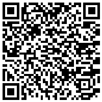 QR Code for bitcoin:bitcoin:bitcoin:bitcoin:bitcoin:bitcoin:bitcoin:bitcoin:bitcoin:3LgVit1ijdkDYVxycPQTCoLZCDkyBeAvb9