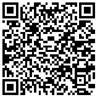 QR Code for bitcoin:bitcoin:bitcoin:bitcoin:bitcoin:bitcoin:bitcoin:bitcoin:bitcoin:3Lgn85aXhNHuJPeZ9PyQuDmZV5JJ5bd24v