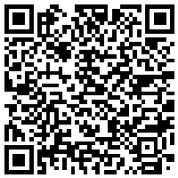 QR Code for bitcoin:bitcoin:bitcoin:bitcoin:bitcoin:bitcoin:bitcoin:bitcoin:bitcoin:3LgobfaBd5eRbbs1LhFVa5YNmUaisGozyN