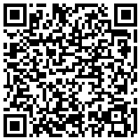 QR Code for bitcoin:bitcoin:bitcoin:bitcoin:bitcoin:bitcoin:bitcoin:bitcoin:bitcoin:3Lgrroh2AbcgZMyeGvggjFcmfZ4aU8CUCD