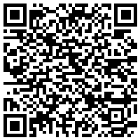 QR Code for bitcoin:bitcoin:bitcoin:bitcoin:bitcoin:bitcoin:bitcoin:bitcoin:bitcoin:3LgsRN3V8YMayTbu7frLHHzC5giErqgiFb