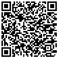 QR Code for bitcoin:bitcoin:bitcoin:bitcoin:bitcoin:bitcoin:bitcoin:bitcoin:bitcoin:3LgtfnYdxmL5B2s2dbCEebmGrbhyUhTaVq