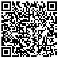 QR Code for bitcoin:bitcoin:bitcoin:bitcoin:bitcoin:bitcoin:bitcoin:bitcoin:bitcoin:3LgxTKPVd5Kdp927EfASELi4hQEVDPQDMH