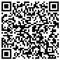 QR Code for bitcoin:bitcoin:bitcoin:bitcoin:bitcoin:bitcoin:bitcoin:bitcoin:bitcoin:3LgybJrTQDQ4FATSn3uEdJsq9sjSoERdqs