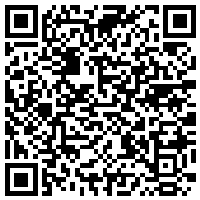 QR Code for bitcoin:bitcoin:bitcoin:bitcoin:bitcoin:bitcoin:bitcoin:bitcoin:bitcoin:3Lh9P1CFoE4cQbEWWP9doKoReScX6R5Rnc