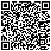 QR Code for bitcoin:bitcoin:bitcoin:bitcoin:bitcoin:bitcoin:bitcoin:bitcoin:bitcoin:3LhJ6ab6HTa4GVMRMax9nCezspfvLZDoDF