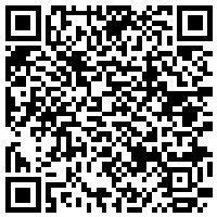 QR Code for bitcoin:bitcoin:bitcoin:bitcoin:bitcoin:bitcoin:bitcoin:bitcoin:bitcoin:3LhPcCWAPe9ePoKJS9DqGS3H3CfVDnuBR5