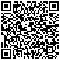 QR Code for bitcoin:bitcoin:bitcoin:bitcoin:bitcoin:bitcoin:bitcoin:bitcoin:bitcoin:3LhPpmsgF9RdwUDZfF8qatvEZph1CR4TWh