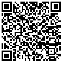 QR Code for bitcoin:bitcoin:bitcoin:bitcoin:bitcoin:bitcoin:bitcoin:bitcoin:bitcoin:3LhWszZx4WbWzqnrZ95PYepPpiU4GJYNxN