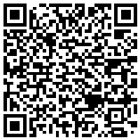 QR Code for bitcoin:bitcoin:bitcoin:bitcoin:bitcoin:bitcoin:bitcoin:bitcoin:bitcoin:3LhjbmzdnuPPMkAdJCWUSeD6miNbepcmbC