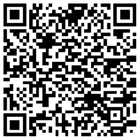 QR Code for bitcoin:bitcoin:bitcoin:bitcoin:bitcoin:bitcoin:bitcoin:bitcoin:bitcoin:3LhjkSWroxmE5fzaDsZtSkJ7i7qSCpMfbx