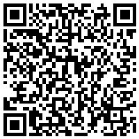 QR Code for bitcoin:bitcoin:bitcoin:bitcoin:bitcoin:bitcoin:bitcoin:bitcoin:bitcoin:3Lhuo7B3N6P1rh1Vk4aznVH4jYTkHSC18P