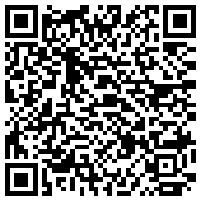 QR Code for bitcoin:bitcoin:bitcoin:bitcoin:bitcoin:bitcoin:bitcoin:bitcoin:bitcoin:3Li8zZWpYjCSGLsX2FpxB1T1Ahn3RFDofJ