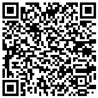 QR Code for bitcoin:bitcoin:bitcoin:bitcoin:bitcoin:bitcoin:bitcoin:bitcoin:bitcoin:3LiEKEYxuoLMPfiKzEb9bcPipv8SFLoENJ