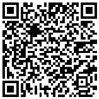 QR Code for bitcoin:bitcoin:bitcoin:bitcoin:bitcoin:bitcoin:bitcoin:bitcoin:bitcoin:3LiL5F1xADE2sxT2RgTSpoPGKyD2F75A4e