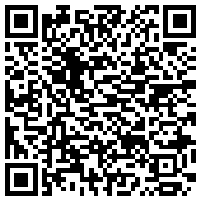 QR Code for bitcoin:bitcoin:bitcoin:bitcoin:bitcoin:bitcoin:bitcoin:bitcoin:bitcoin:3LiQ4xRqvp1gpCHFSooFSRFdocvkvWhvbd
